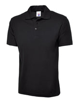 Uneek Children's Poloshirt UC103