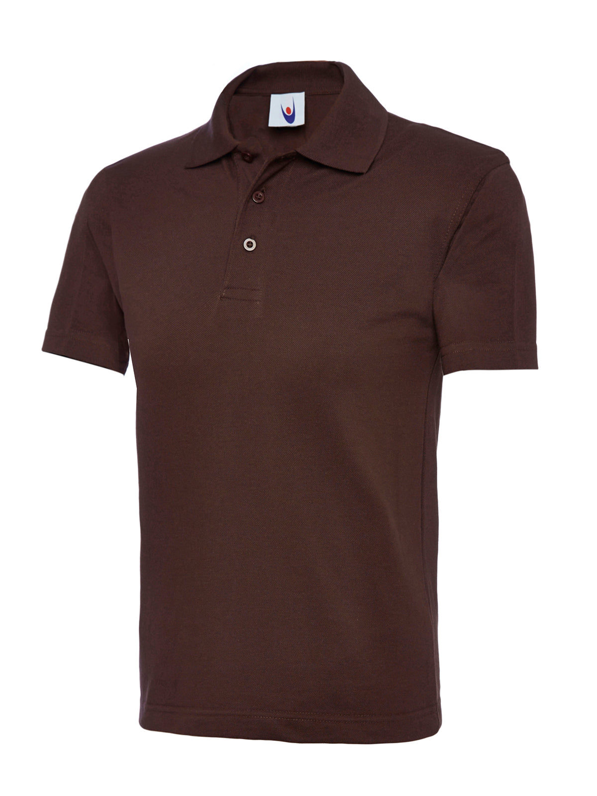 Uneek Children's Poloshirt UC103