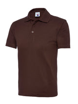 Uneek Children's Poloshirt UC103