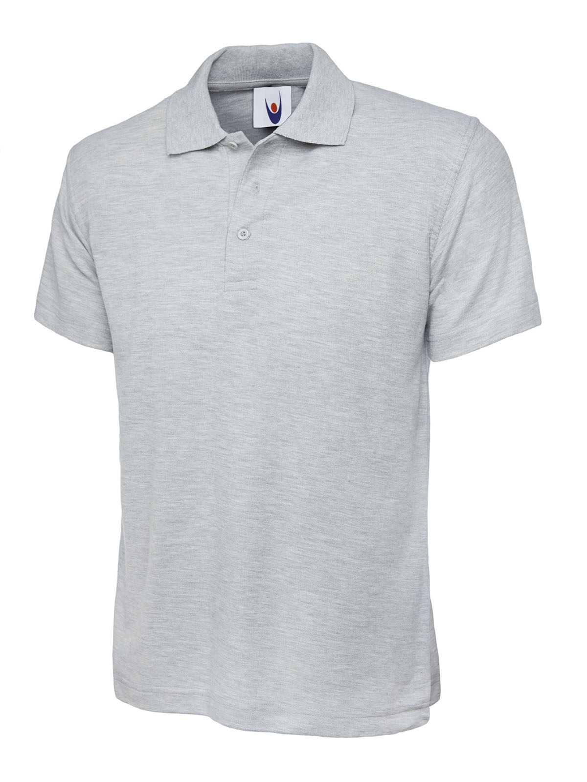 Uneek Children's Poloshirt UC103