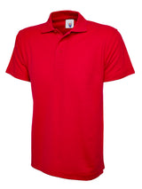 Uneek Children's Poloshirt UC103