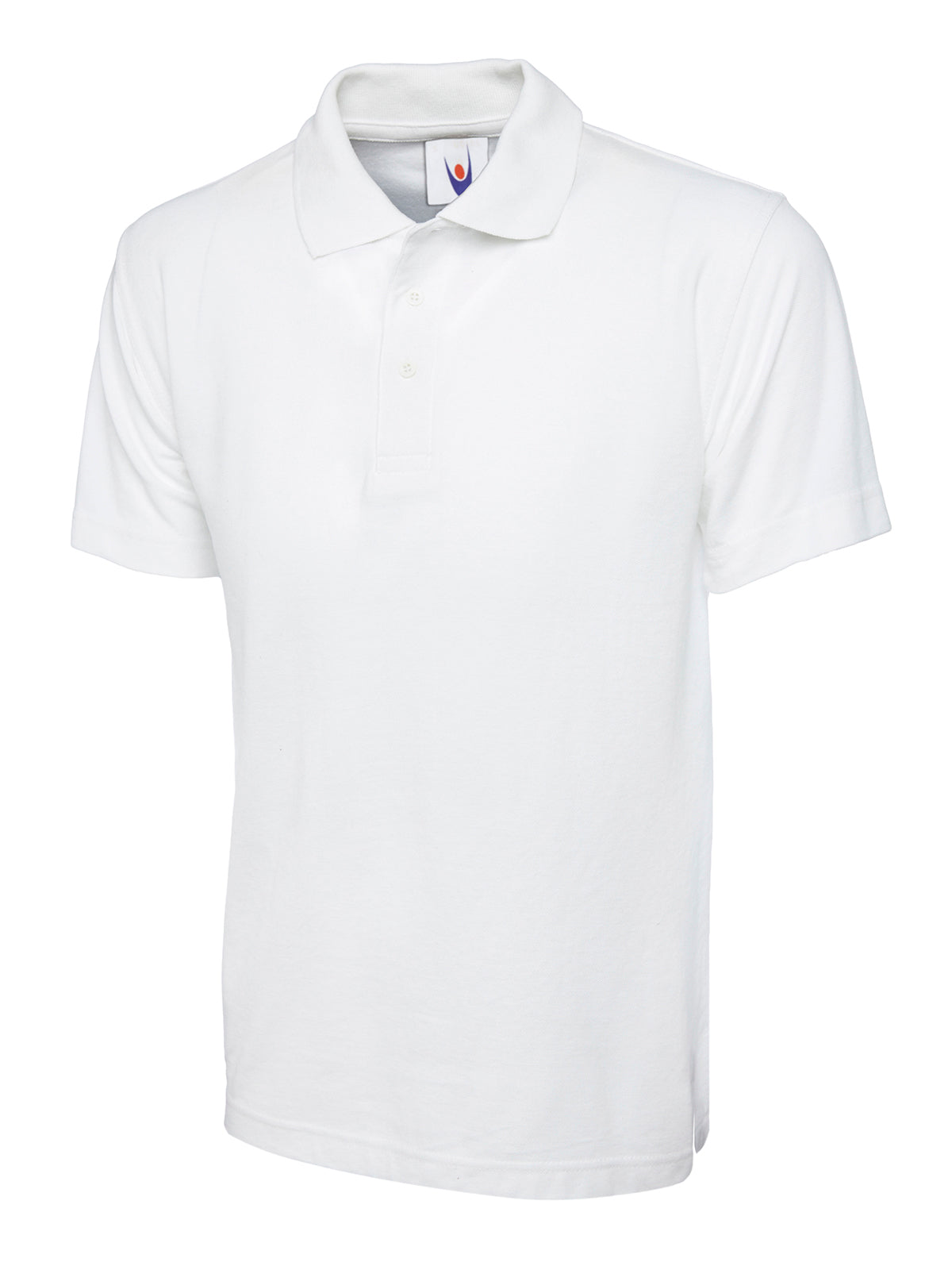 Uneek Children's Poloshirt UC103