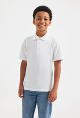 Uneek Children's Poloshirt UC103