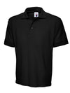 Uneek Ultimate Cotton Poloshirt UC104