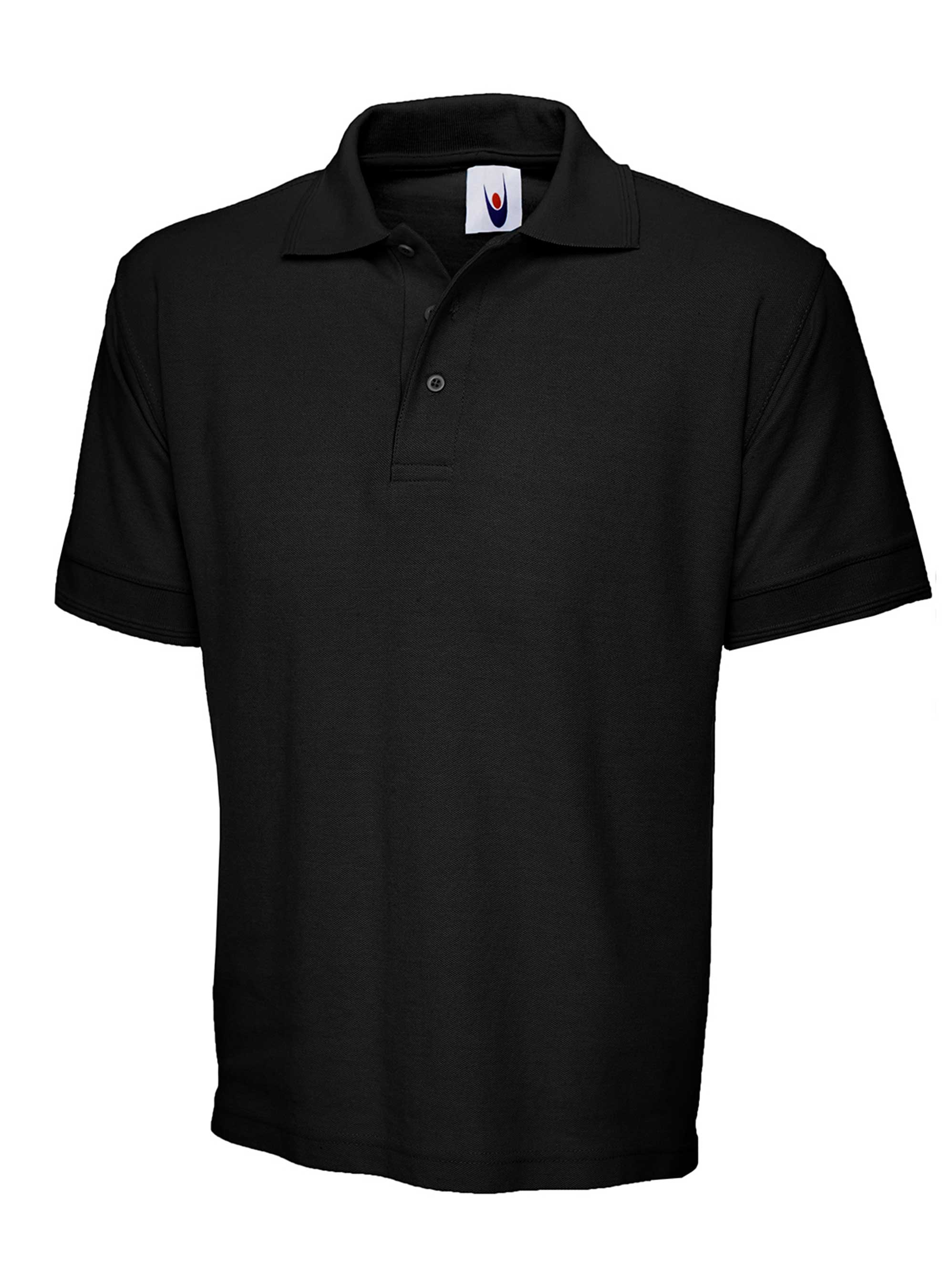 Uneek Ultimate Cotton Poloshirt UC104