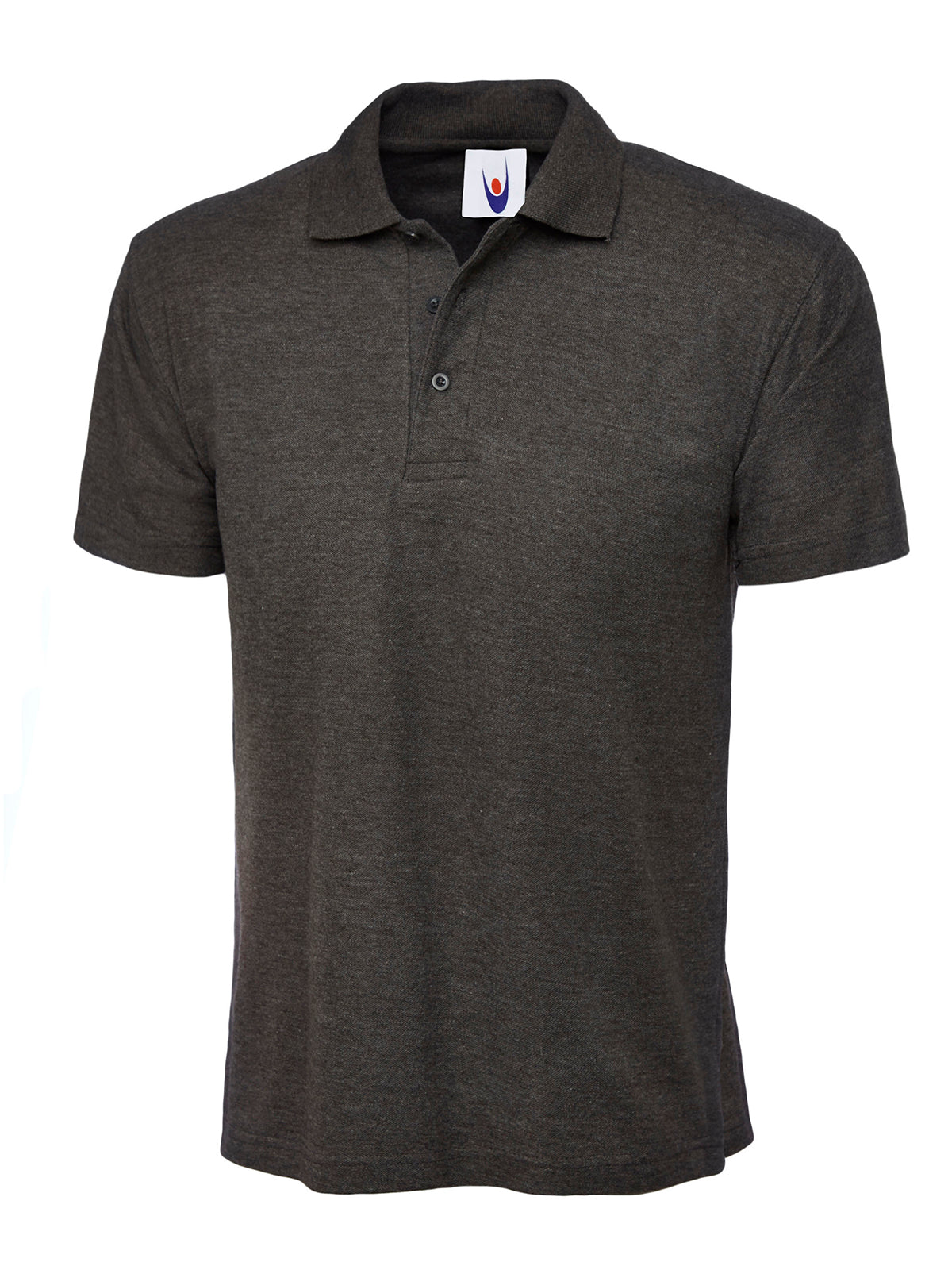 Uneek Active Poloshirt UC105