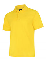 Uneek Deluxe Poloshirt UC108