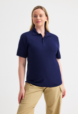 Uneek Deluxe Poloshirt UC108