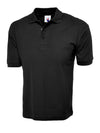 Uneek Cotton Rich Poloshirt UC112