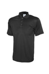 Uneek Processable Poloshirt UC121