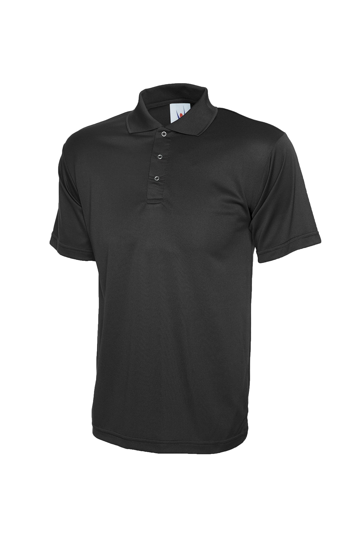 Uneek Processable Poloshirt UC121