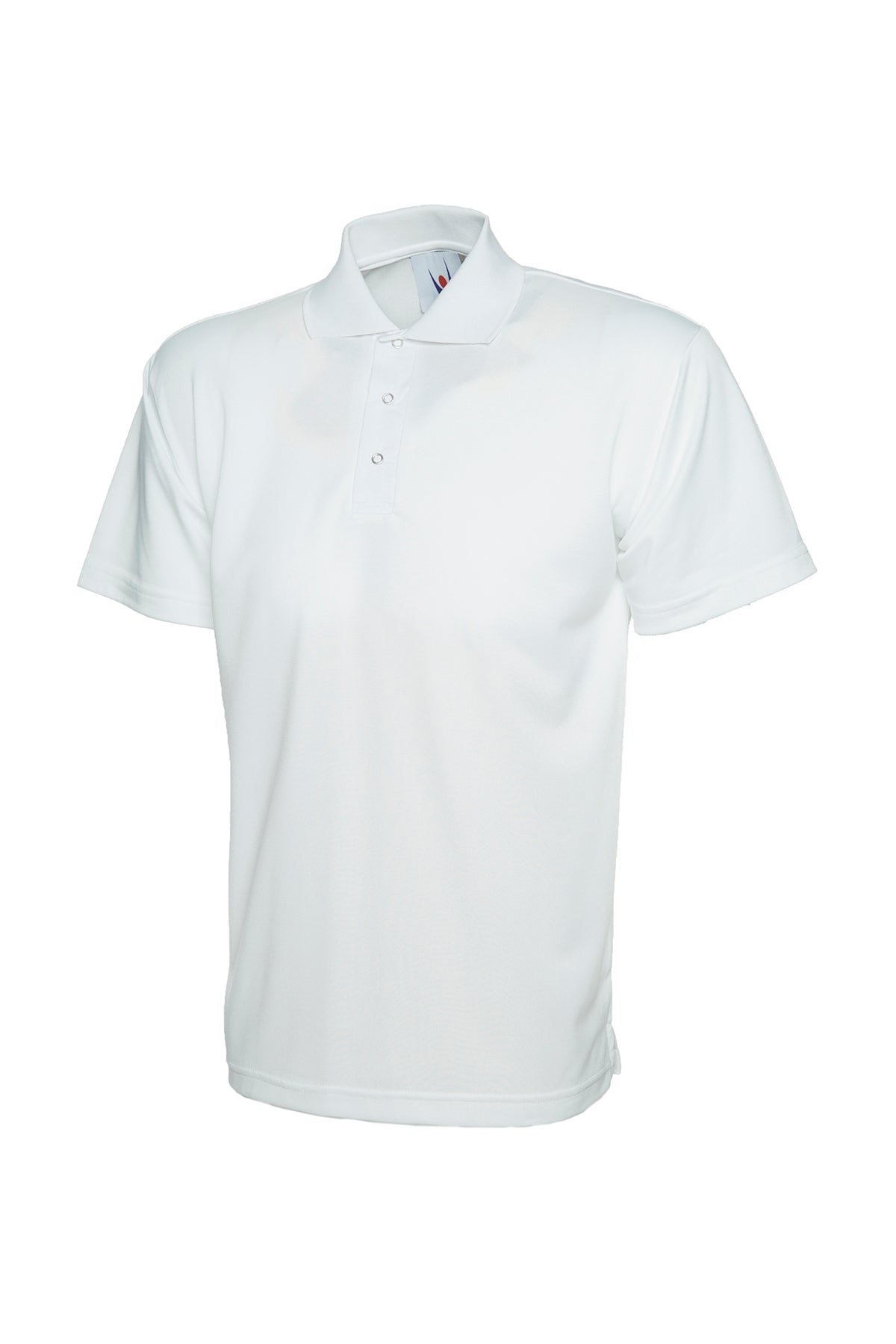 Uneek Processable Poloshirt UC121