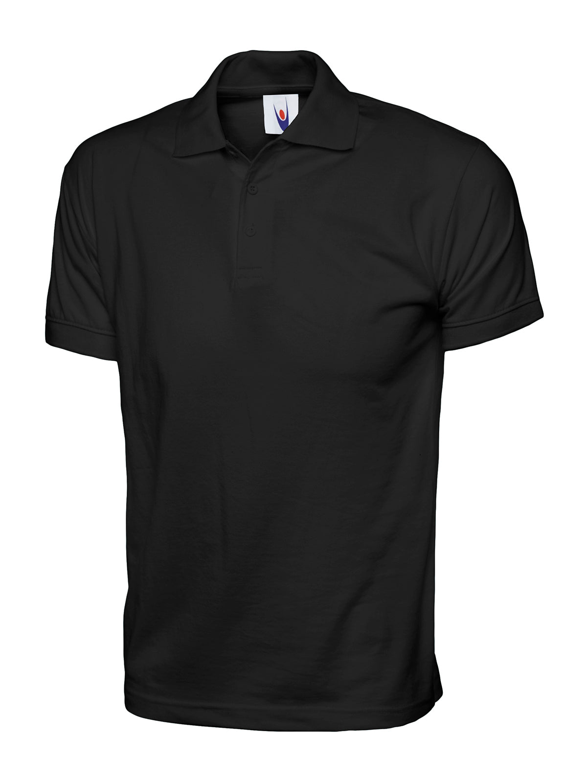 Uneek Jersey Poloshirt UC122