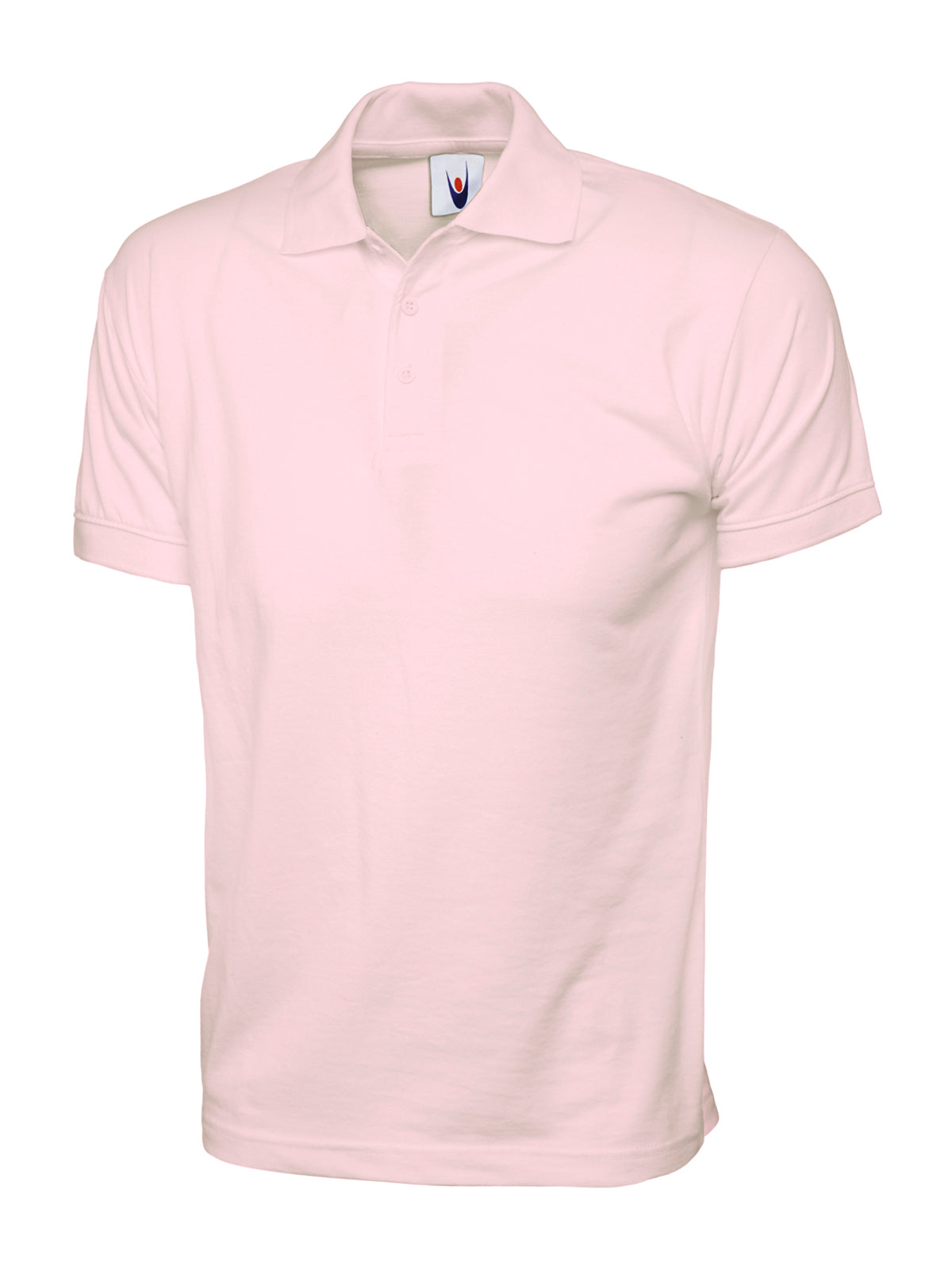 Uneek Jersey Poloshirt UC122