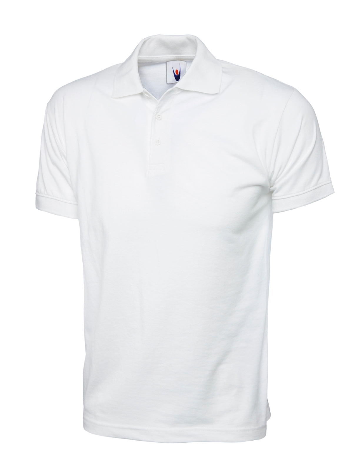 Uneek Jersey Poloshirt UC122
