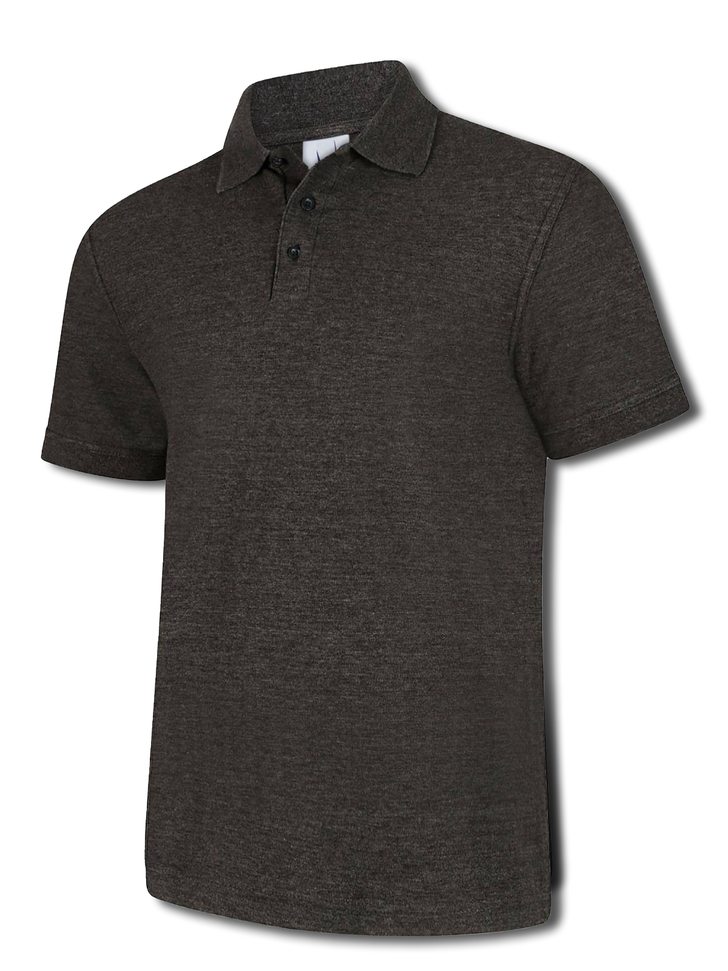 Uneek Olympic Poloshirt UC124