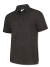 Uneek Olympic Poloshirt UC124