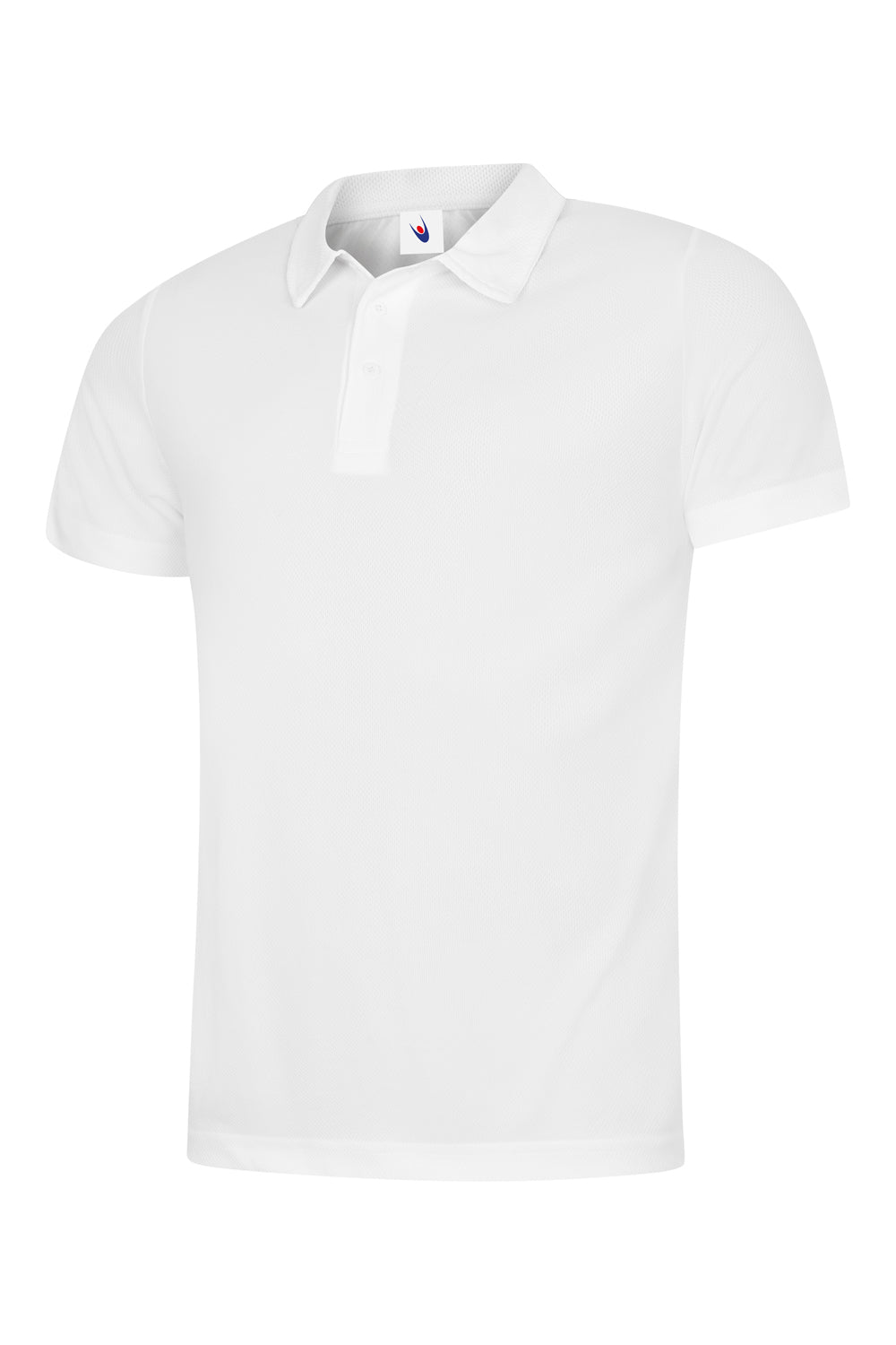 Uneek Men's Ultra Cool Poloshirt UC125