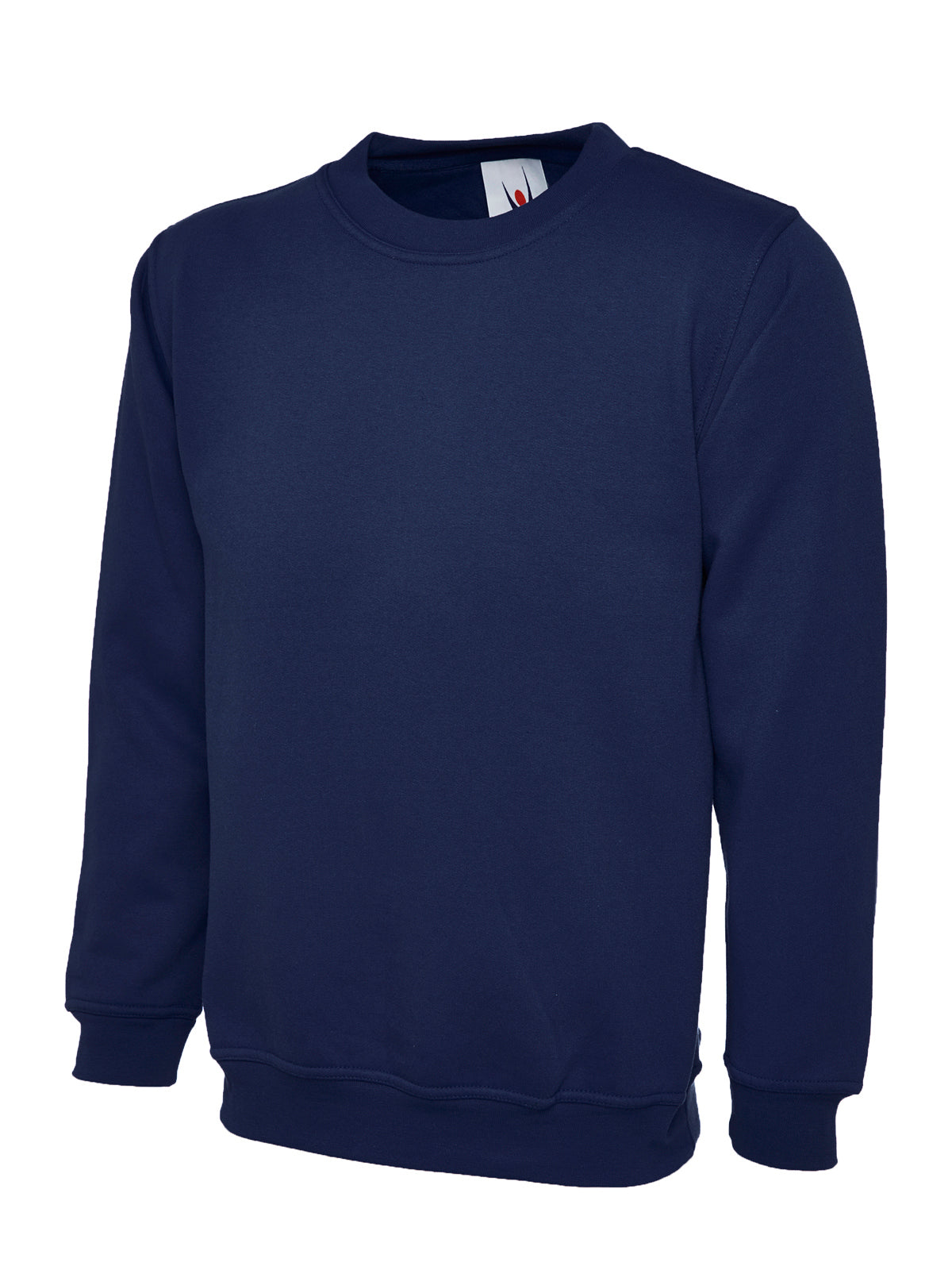 Uneek Premium Sweatshirt UC201