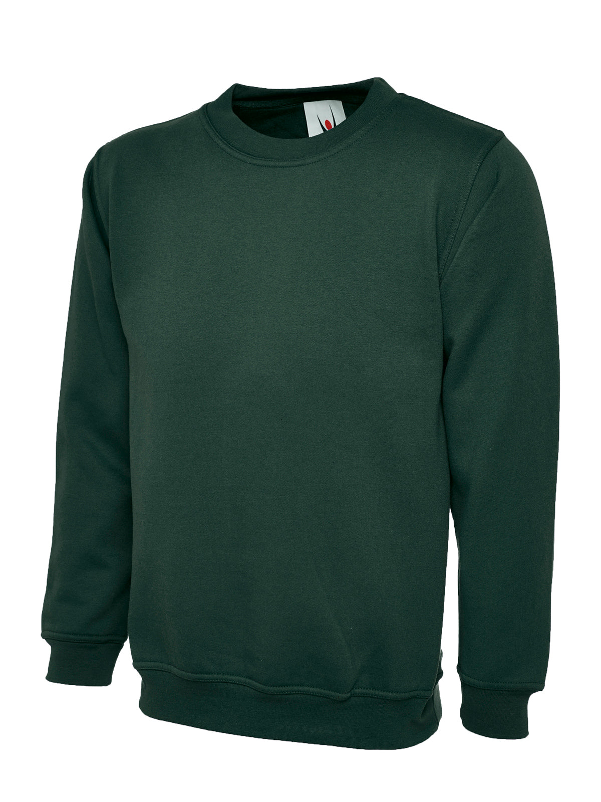 Uneek Children's Sweatshirt UC202