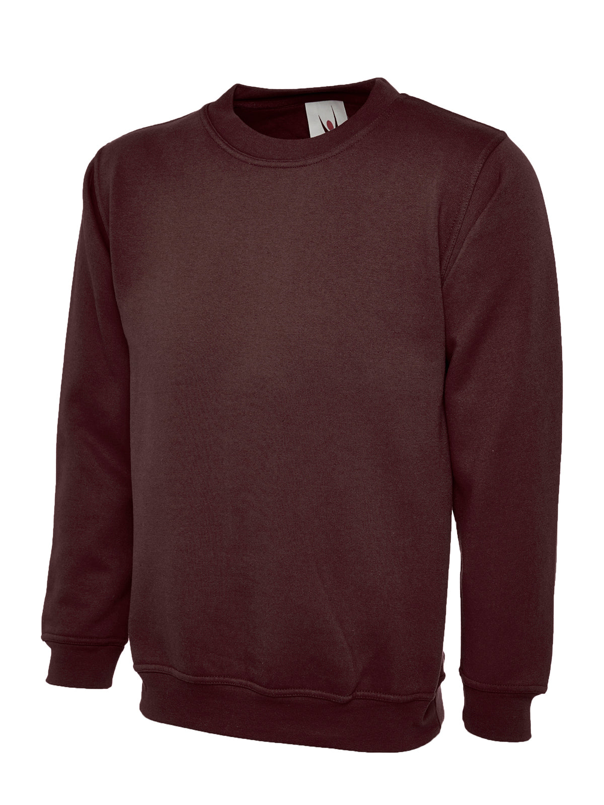 Uneek Children's Sweatshirt UC202