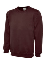 Uneek Children's Sweatshirt UC202