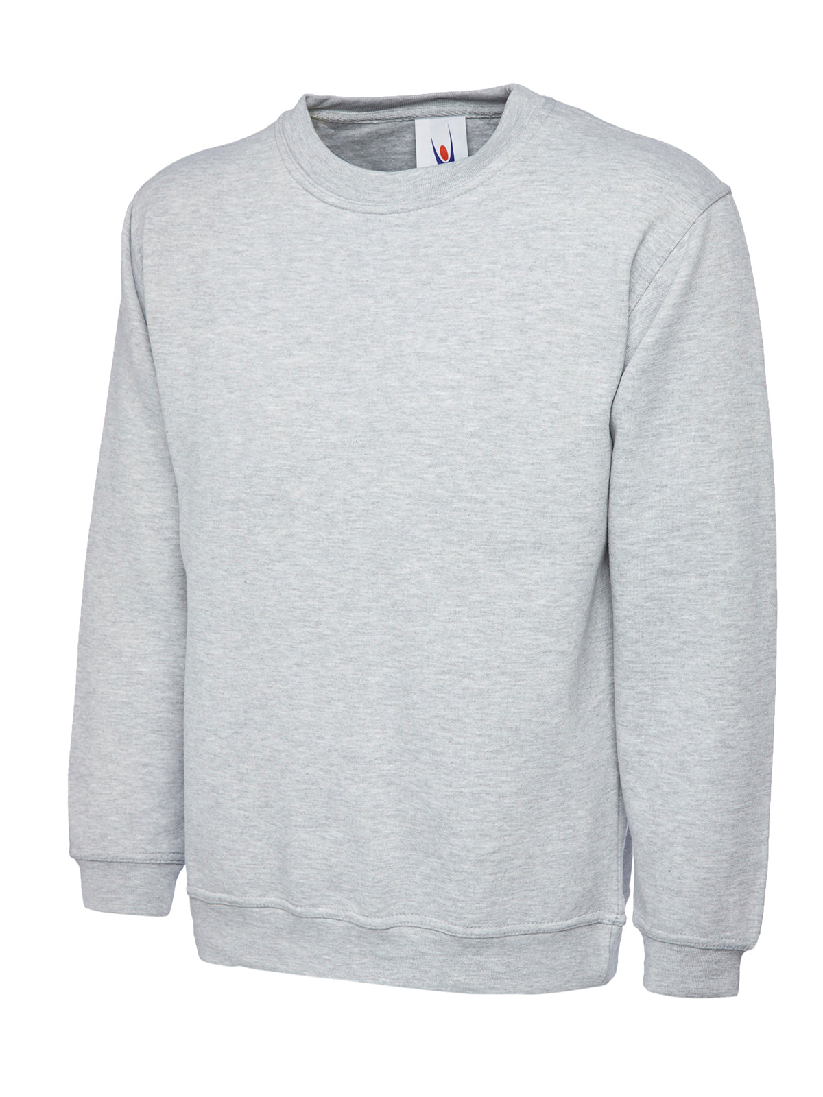 Uneek Children's Sweatshirt UC202