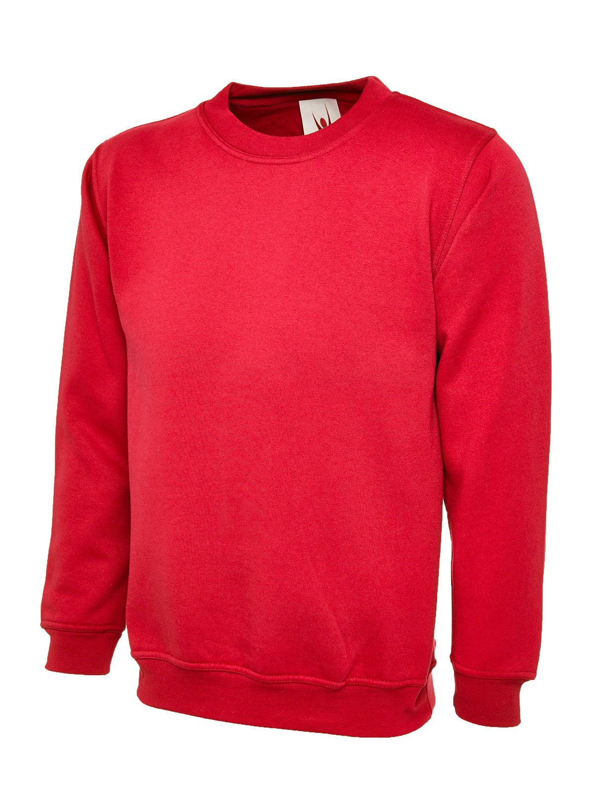 Uneek Children's Sweatshirt UC202