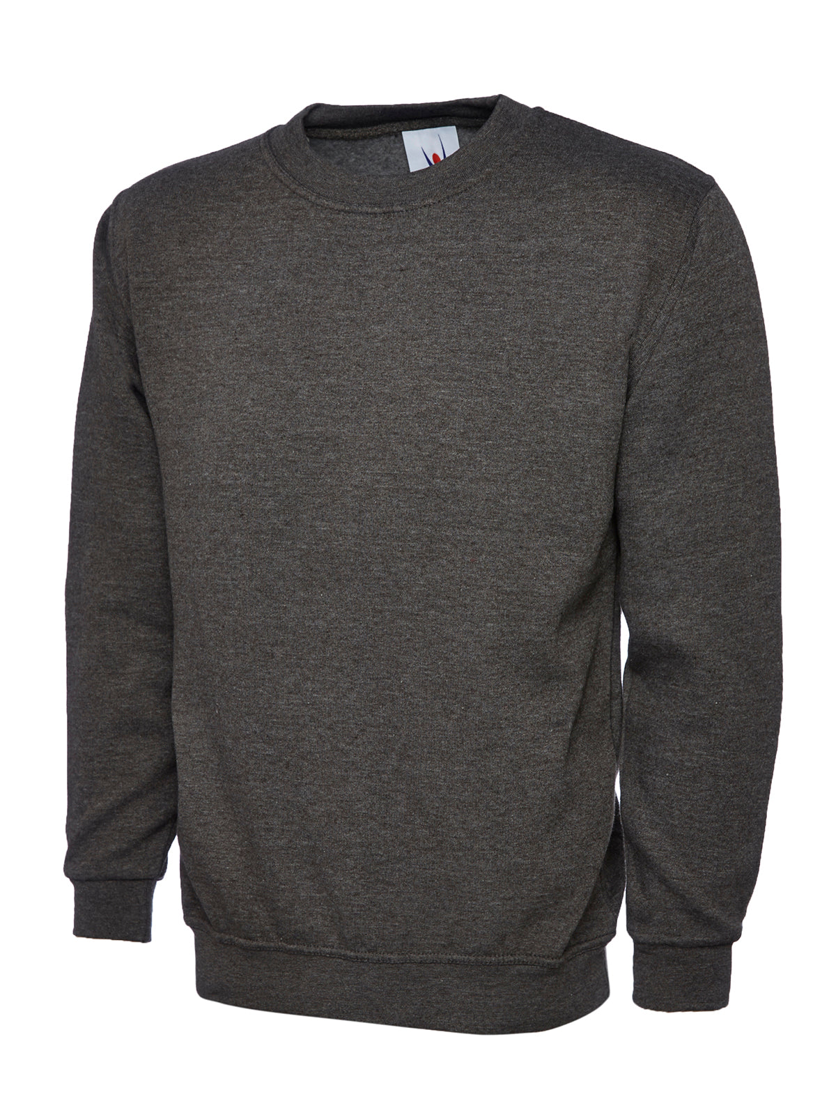 Uneek Classic Sweatshirt UC203