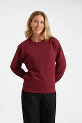Uneek Classic Sweatshirt UC203