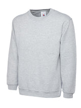 Uneek Olympic Sweatshirt UC205