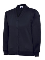 Uneek Children's Cardigan UC207