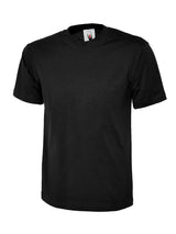 Uneek Classic T-shirt UC301