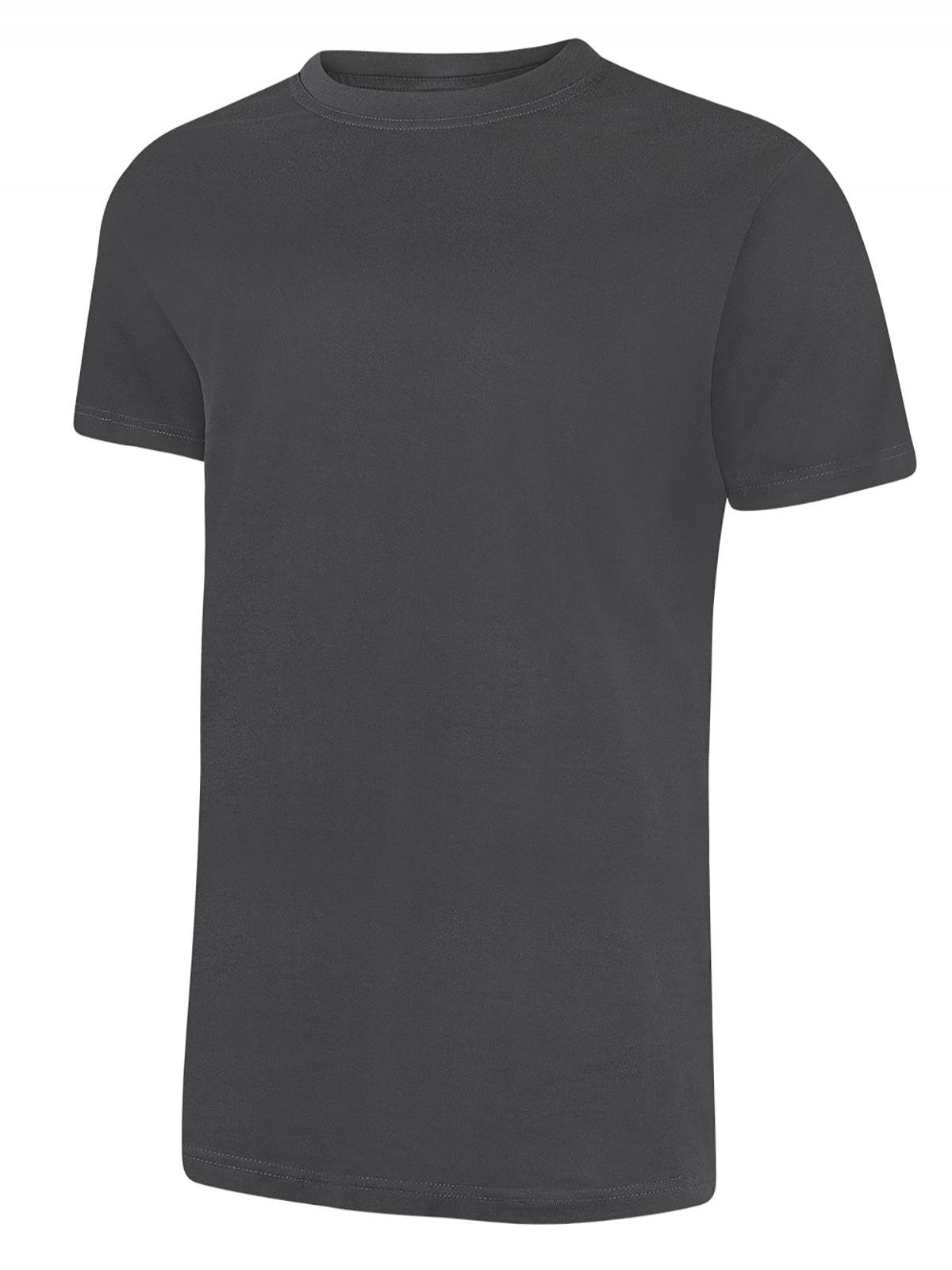 Uneek Classic T-shirt UC301