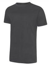 Uneek Classic T-shirt UC301