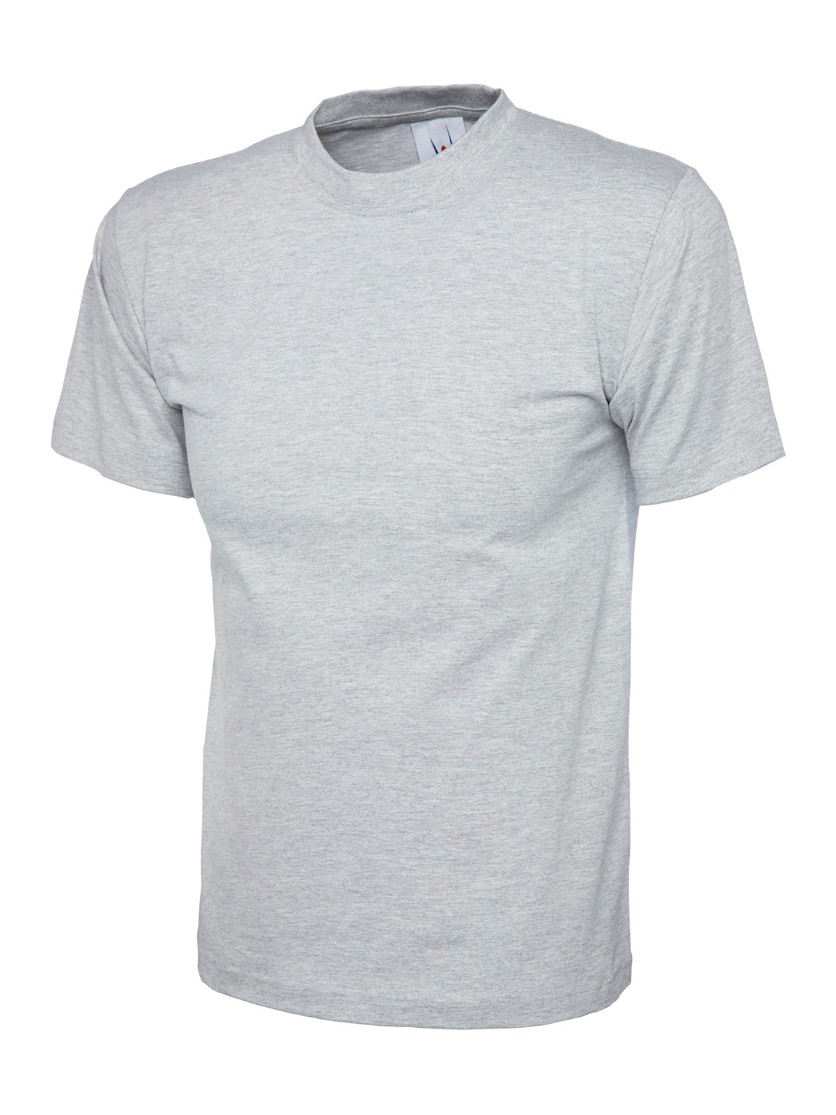 Uneek Classic T-shirt UC301