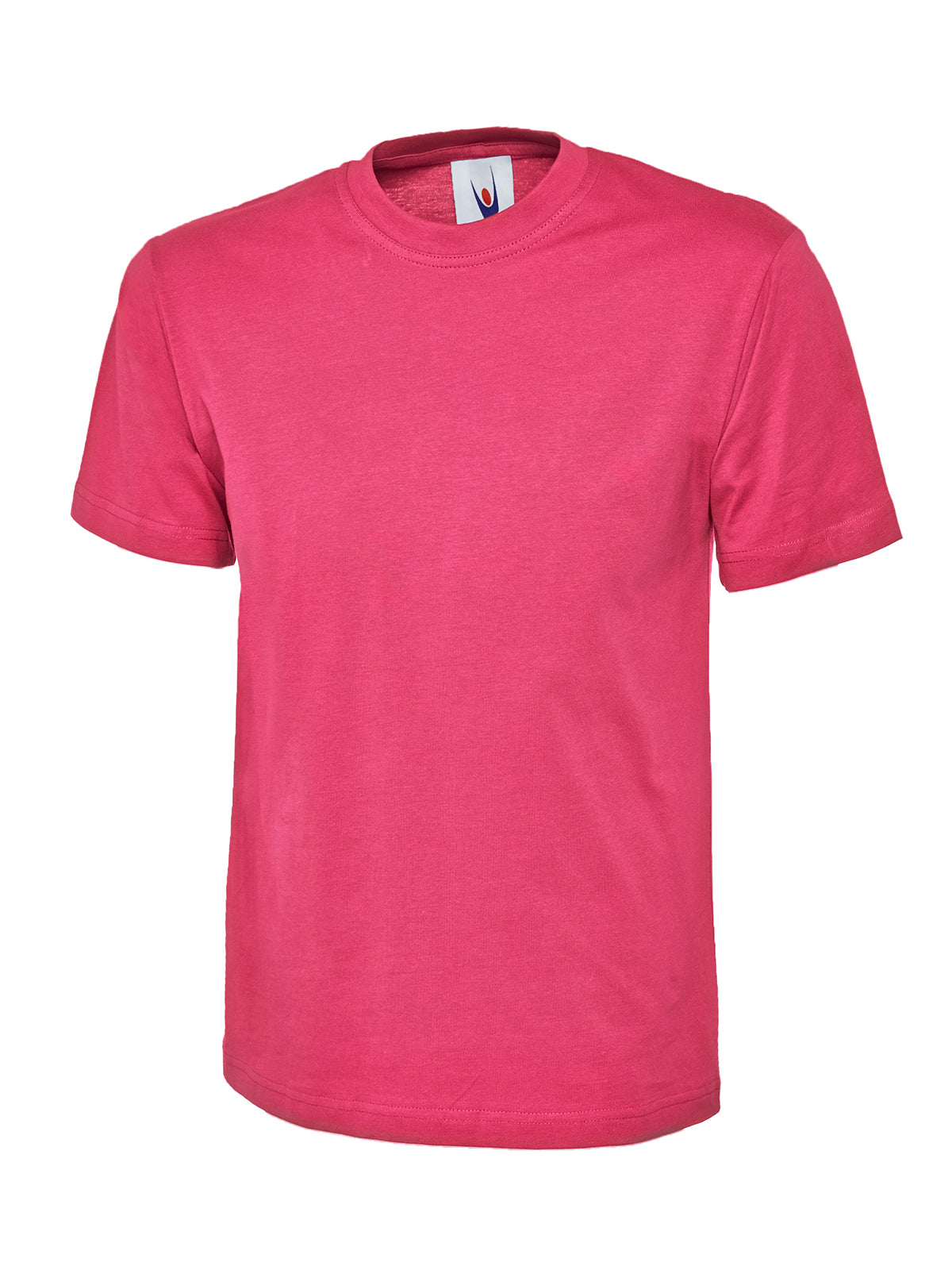 Uneek Classic T-shirt UC301