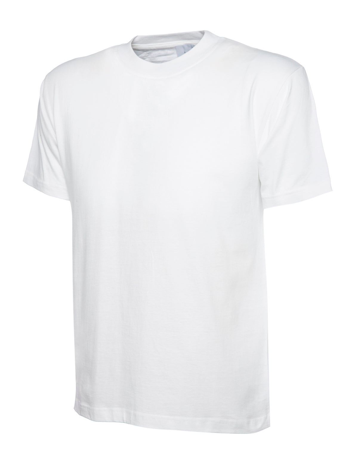 Uneek Classic T-shirt UC301