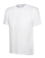Uneek Classic T-shirt UC301