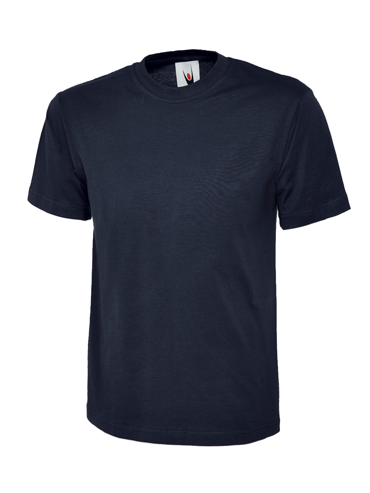 Uneek Premium T-shirt UC302
