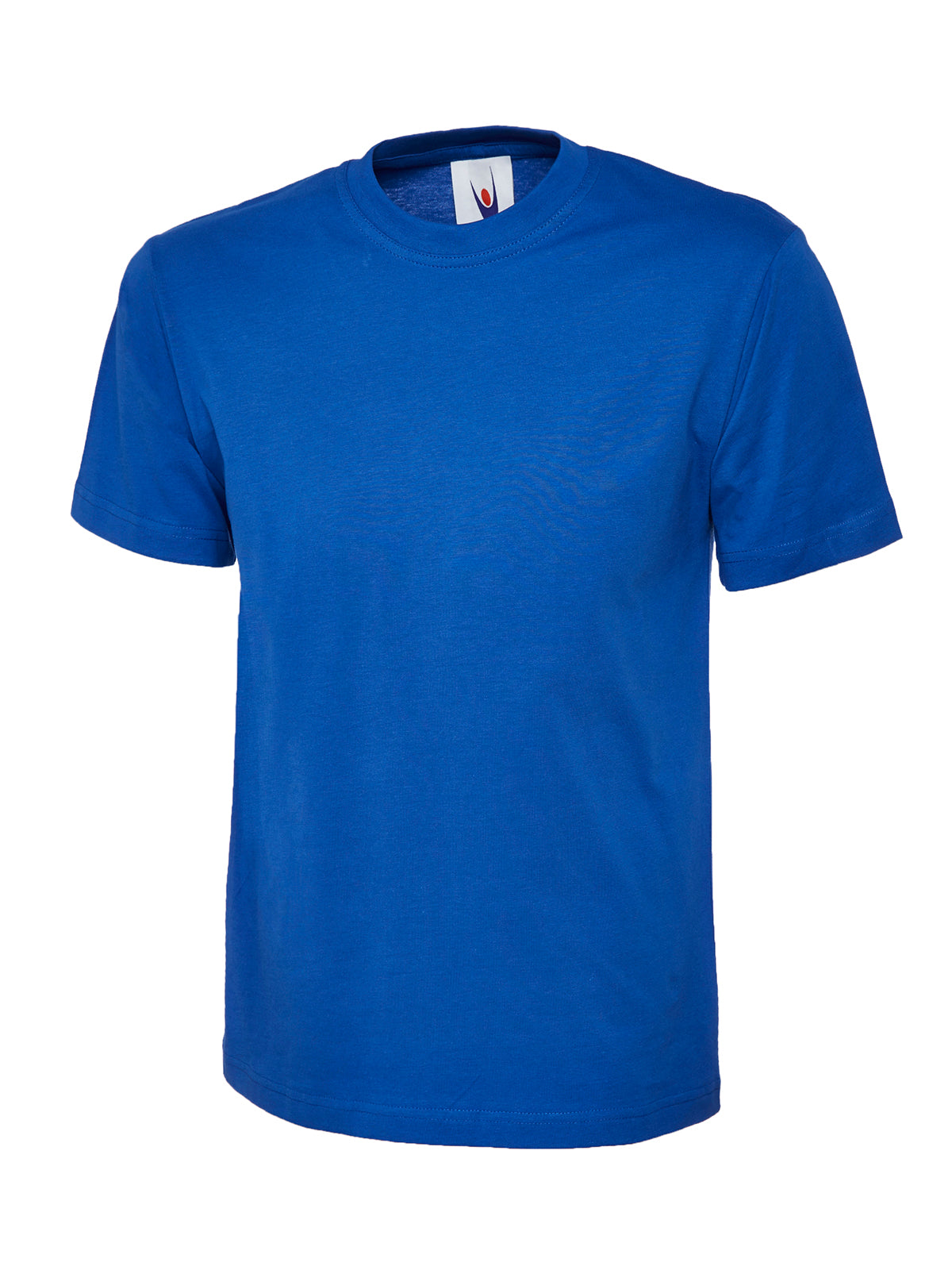Uneek Premium T-shirt UC302