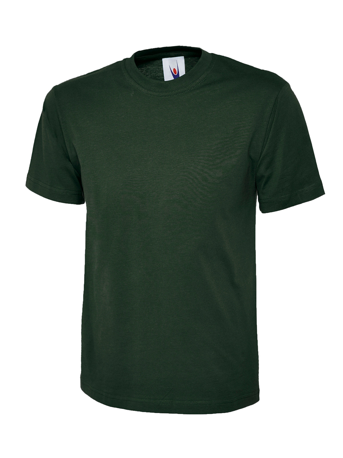 Uneek Children's T-shirt UC306