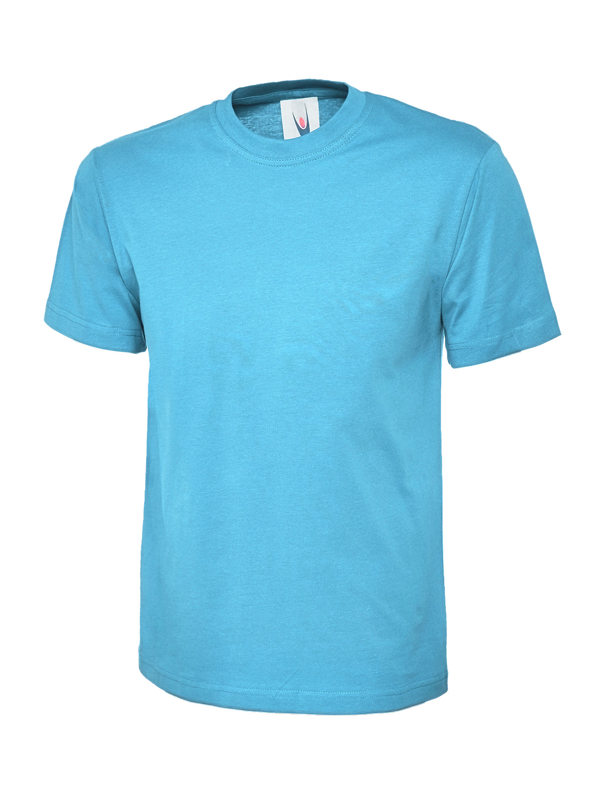 Uneek Children's T-shirt UC306