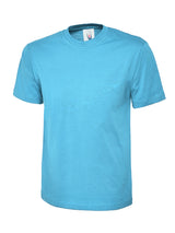 Uneek Children's T-shirt UC306