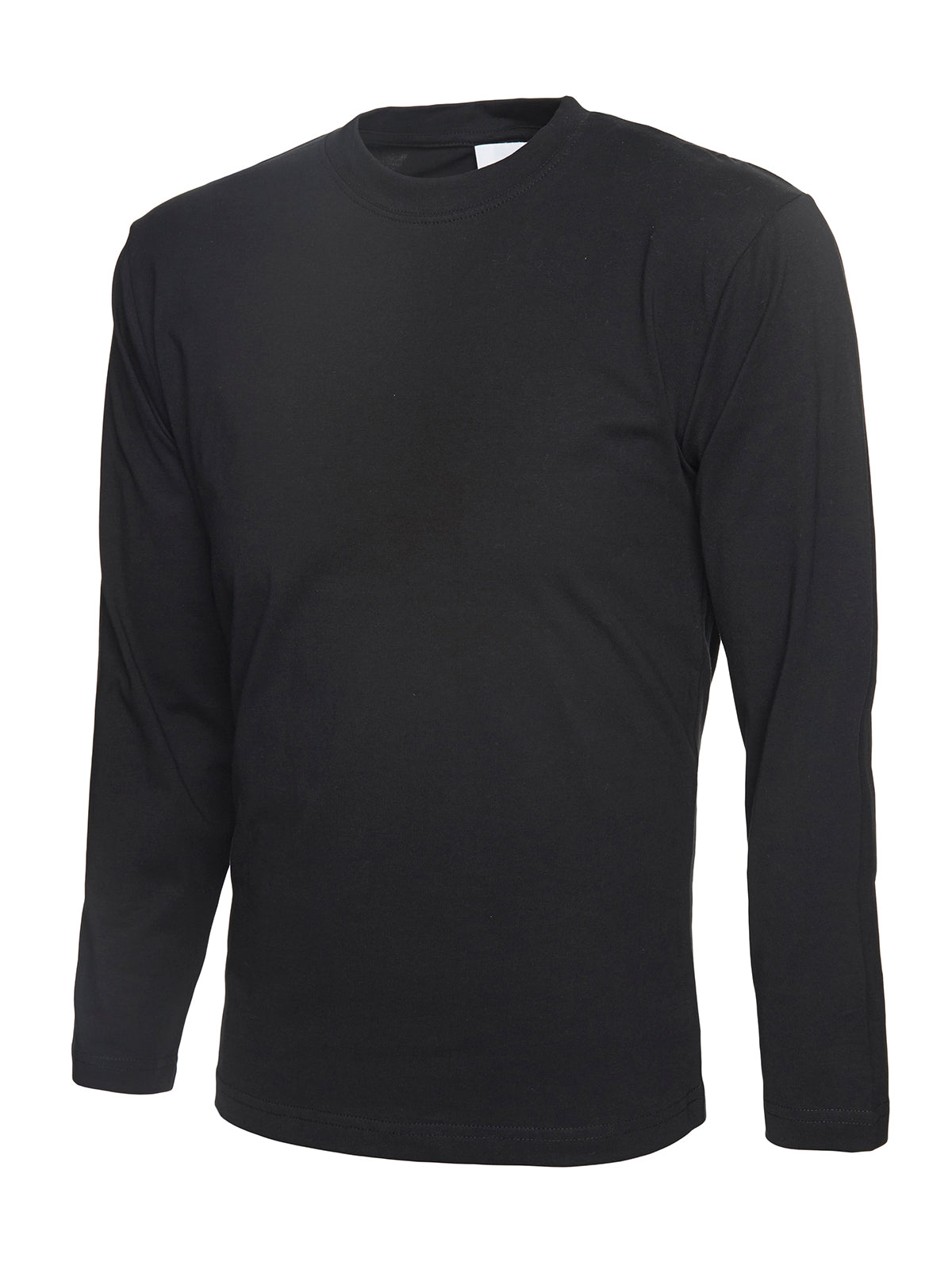 Uneek Long Sleeve T-shirt UC314
