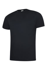 Uneek Men's Ultra Cool T-Shirt UC315