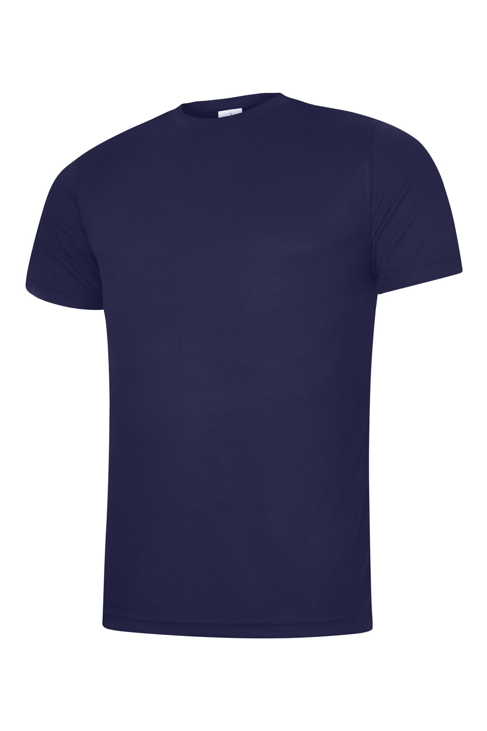 Uneek Men's Ultra Cool T-Shirt UC315
