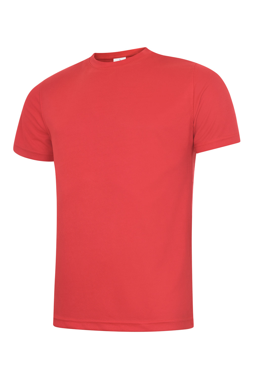 Uneek Men's Ultra Cool T-Shirt UC315