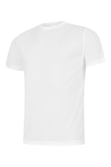 Uneek Men's Ultra Cool T-Shirt UC315