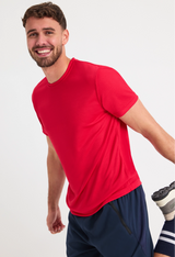 Uneek Men's Ultra Cool T-Shirt UC315